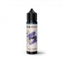 Cassis Framboise Fraise des Bois – Nectar by Protect (50 ml)