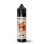 Mangue Pêche Abricot – Nectar by Protect (50 ml)