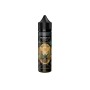 Neith – Histoire des Abeilles by Protect (50 ml)