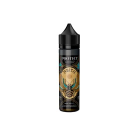 Neith – Histoire des Abeilles by Protect (50 ml)