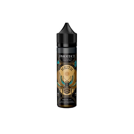 Neith - Histoire des Abeilles by Protect (50 ml)