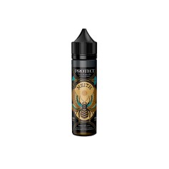 Neith – Histoire des Abeilles by Protect (50 ml)