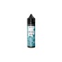 Menthe Glaciale – Nectar by Protect (50 ml)