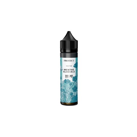 Menthe Glaciale - Nectar by Protect (50 ml)
