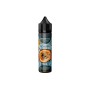 Fossile – Histoire des Abeilles by Protect (50 ml)