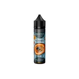 Fossile – Histoire des Abeilles by Protect (50 ml)