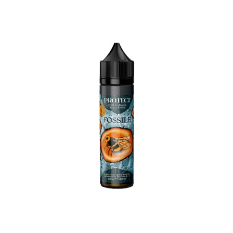 Fossile - Histoire des Abeilles by Protect (50 ml)