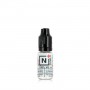 Booster Nicotine Full VG