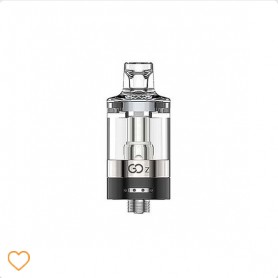 Clearomiseur GoZ – Innokin