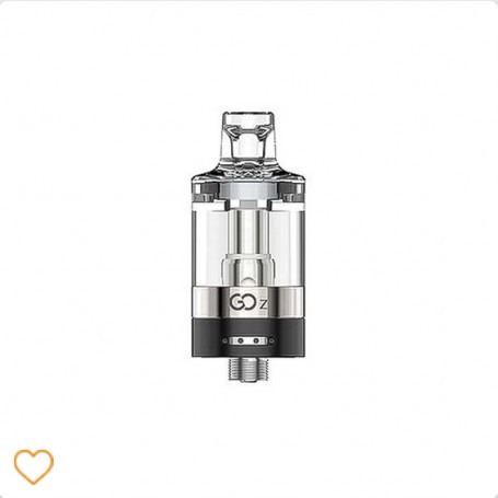 Clearomiseur GoZ - Innokin