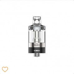 Clearomiseur GoZ – Innokin