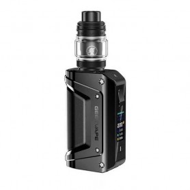 Kit Aegis Legend 3 – Geekvape