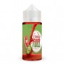 The Wookie Oil - Fruity Fuel (100ml)