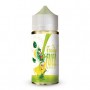 The Wookie Oil - Fruity Fuel (100ml)