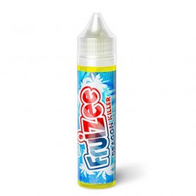 Dragon Killer - Fruizee (50ml)