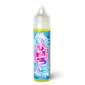 Long Bay - Fruizee (50ml)
