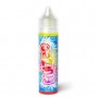 Bloody Mango - Fruizee (50ml)