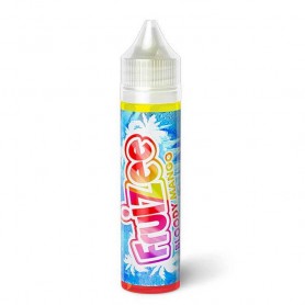 Bloody Mango - Fruizee (50ml)