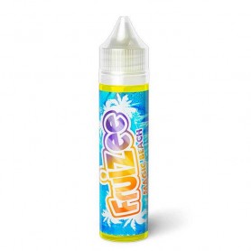 Magic Beach - Fruizee (50ml)