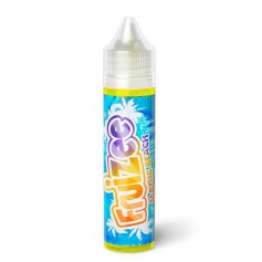 Magic Beach - Fruizee (50ml)