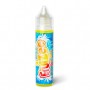 Sea Star - Fruizee (50ml)
