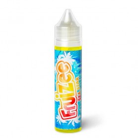 Sea Star - Fruizee (50ml)