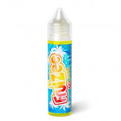 Sea Star - Fruizee (50ml)
