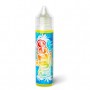 Sun Bay - Fruizee (50ml)