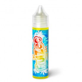 Sun Bay - Fruizee (50ml)