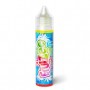 Bloody Lime - Fruizee (50ml)