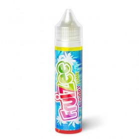 Bloody Lime - Fruizee (50ml)