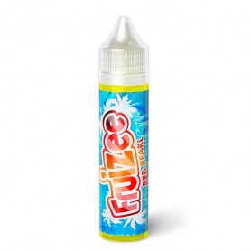 Red Pearl - Fruizee (50ml)