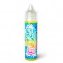 Spring Fresh - Fruizee (50ml)