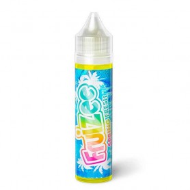 Spring Fresh - Fruizee (50ml)