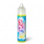 Summer Beach - Fruizee (50ml)