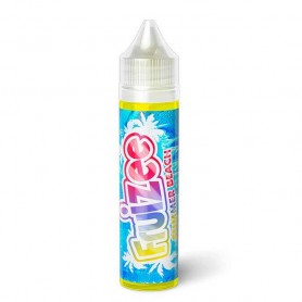 Summer Beach - Fruizee (50ml)