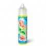 Tropikania - Fruizee (50ml)