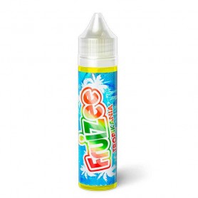 Tropikania - Fruizee (50ml)
