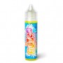 Sunset Lover - Fruizee (50ml)