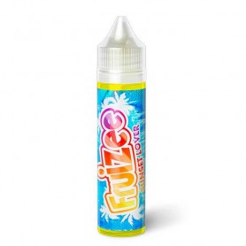 Sunset Lover - Fruizee (50ml)