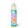 Purple Beach - Fruizee (50ml)