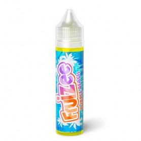 Purple Beach - Fruizee (50ml)
