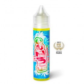 Fire Moon - Fruizee (50ml)