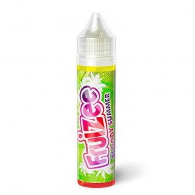 Summer No Fresh - Fruizee (50ml)