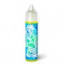 Ice Mint - Fruizee (50ml)