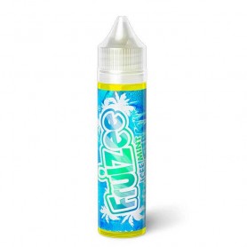 Ice Mint - Fruizee (50ml)