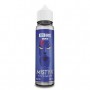 Mistyk 50ml - Liquideo