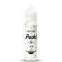 Gül - Frukt (50ml)