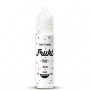Röd - Frukt (50ml)