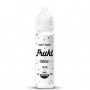 Nektar - Frukt (50ml)